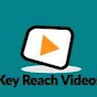Key Reach Videos logo