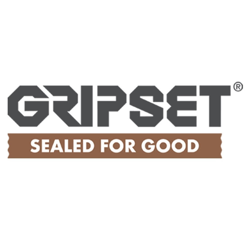 Gripset Industries PTY Ltd.