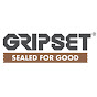 Gripset Industries PTY Ltd. logo