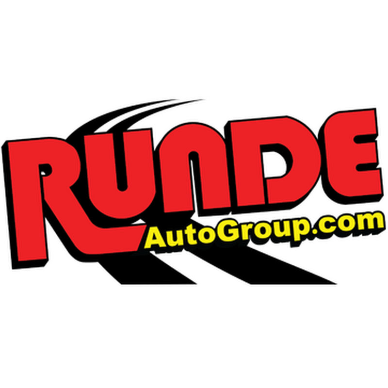 RundeAutoGroup