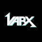 Varx Marketing logo