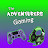 The Adventurers Gaming