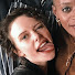9W6Y_EzAgmU-channel-avatar-idcvenus edits