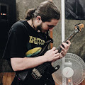 dimitri-tsikaridze