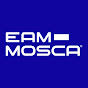 EAM-Mosca Corporation logo