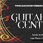guitarcentermusic