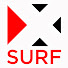 3xlIxJMc8IY-channel-avatar-SurfingXtreme