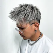 keita.0406