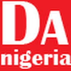 Daily Post Nigeria Avatar