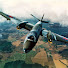 6xJhh4Cgwjw-channel-avatar-canberra3