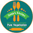 nllF5N4lhVs-channel-avatar-Sanju's Kitchen