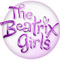 The Beatrix Girls logo