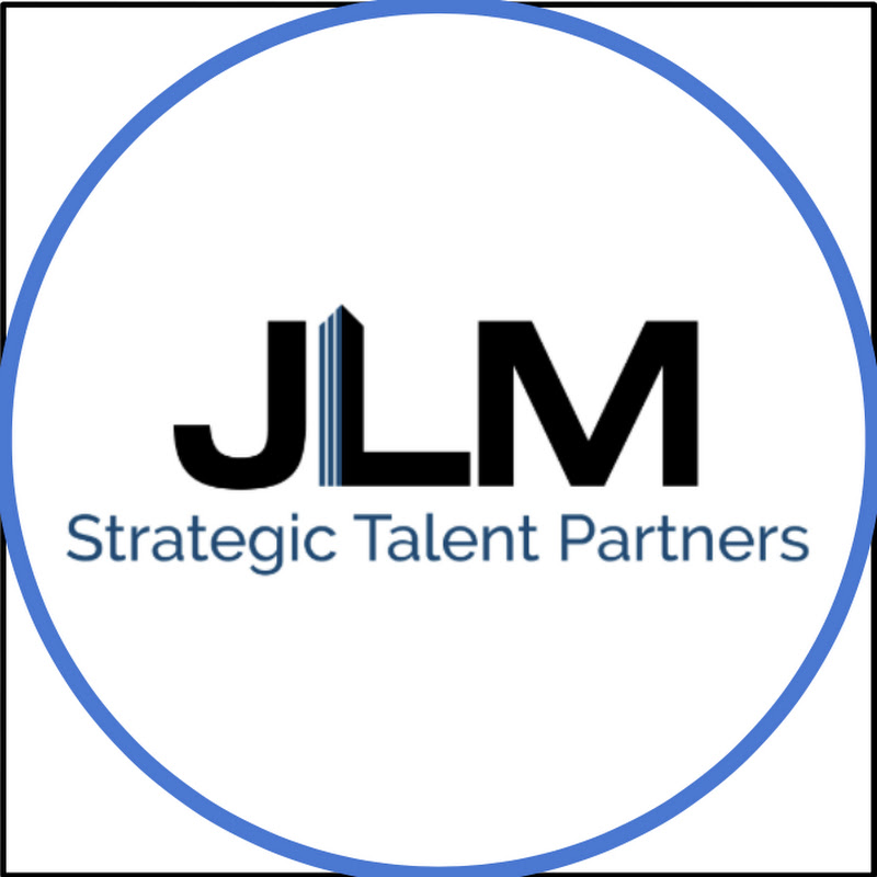 JLM Strategic Talent Partners