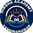 ZmvBPJ7oIyc-channel-avatar-Diksha Academy Yamuna Nagar