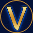 5v408Ni6GZU-channel-avatar-Vandiril