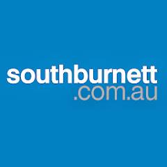 southburnett.com.au net worth