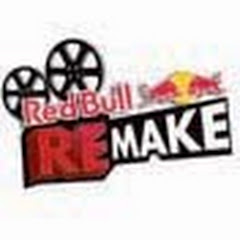 redbullisraeltv