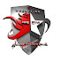 Dusvd-_tySc-channel-avatar-FSPW Network