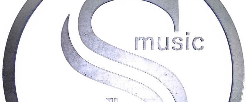 Artist Thumbnail