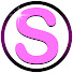 5YnqyLxAJXs-channel-avatar-Saki Subs