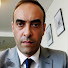 7MyKaNWuVs4-channel-avatar-yasser aboudeid