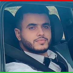 يوسف تيوب