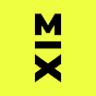 MIX Society logo