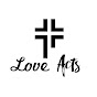 Allegan Bible Church logo