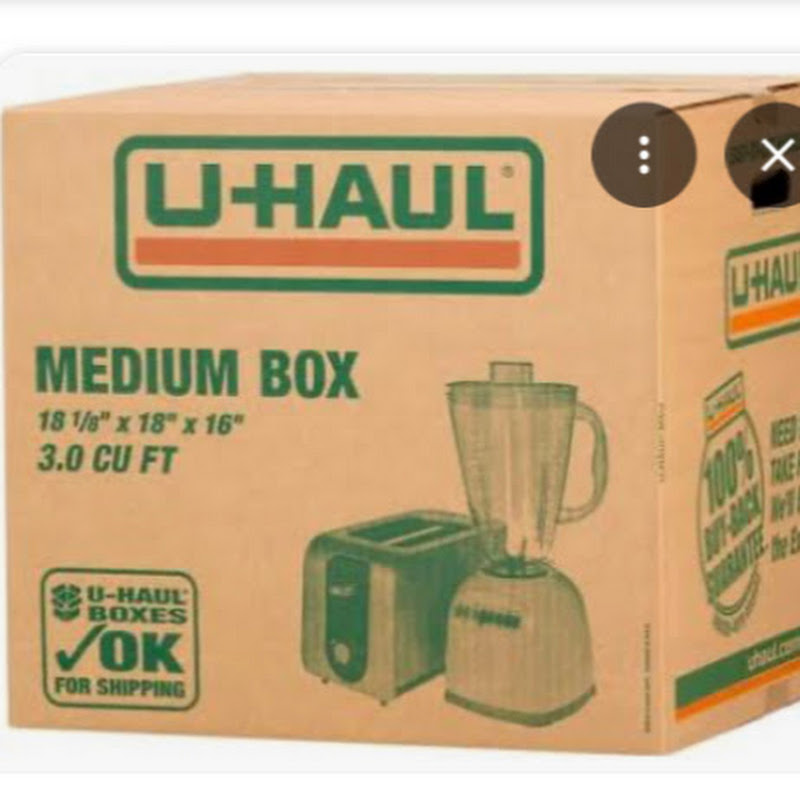 Profile Banner of BoxBum