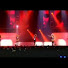 NxPgvJNktpQ-channel-avatar-girlsaloudvideos09