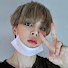vGPRIVEWP-4-channel-avatar-jiminugh