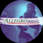 Allegro Music