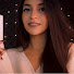 UG2VNoU6yGk-channel-avatar-Marina ASMR BR