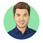 Projekt Geld verdienen Avatar