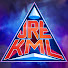 OOtXYClaig4-channel-avatar-JREKML