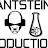 MrANTSTEIN