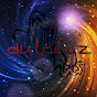dulcifyz logo