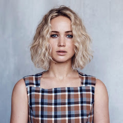 Jennifer Lawrence Spain
