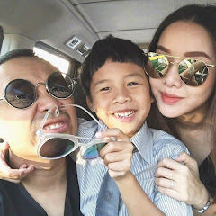 Tashi Family