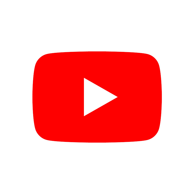 YouTube Culture & Trends