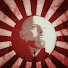 PA-T3HLG5yQ-channel-avatar-doomsdayZen