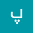XwskYQ-2ieY-channel-avatar-پاسنی بہ منی