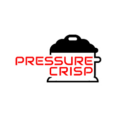Pressure Crisp Avatar