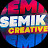 @semikcreative