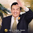 3oighSrzVQw-channel-avatar-Ministerios Unidos Con Cristo