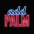 Db-8-Wj6CKo-channel-avatar-addPALM
