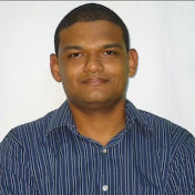 Bruno Jackson
