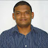 U3fwhsW5SWg-channel-avatar-Bruno Jackson