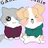 wPV9_HAQbCI-channel-avatar-Sebongie Samuel