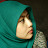 @fitriannisahidayat4608